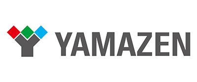 YAMAZEN